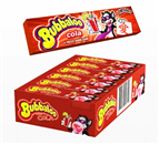 https://bonovo.almadoce.pt/fileuploads/Produtos/Pastilhas Elásticas/Stick/thumb__BUBBALOO STICK COLA.png